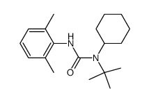 51609-01-9 structure