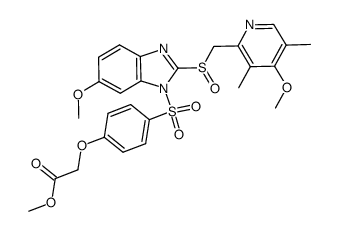 519182-99-1 structure