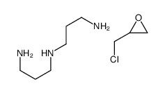 51961-45-6结构式