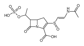 52012-46-1 structure