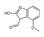 52508-90-4 structure