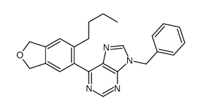 528570-70-9 structure