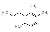 5340-08-9 structure