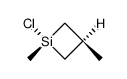 53561-48-1 structure