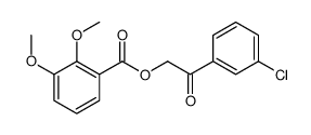 5383-27-7 structure