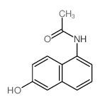 5400-20-4结构式