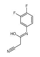 541519-41-9 structure