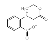 5428-05-7结构式