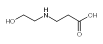 5458-99-1 structure