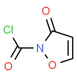 54625-54-6 structure