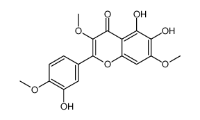 548-74-3 structure