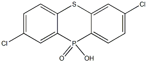 55125-04-7 structure