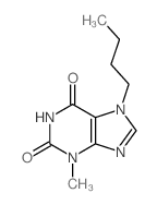 55242-69-8 structure