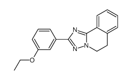 55308-64-0 structure