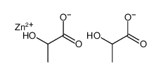 554-05-2结构式