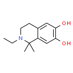 556104-21-3 structure