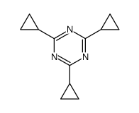 56382-54-8 structure