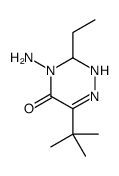 56476-04-1结构式