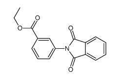 5650-37-3 structure