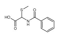 56538-63-7结构式