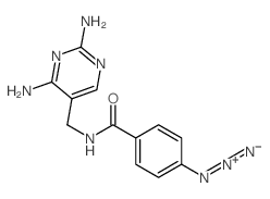 56742-18-8 structure