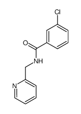 56913-61-2结构式