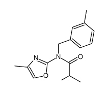 57068-85-6 structure