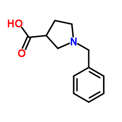 5731-18-0结构式