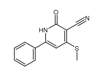 57663-06-6 structure