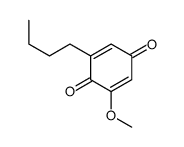 57855-18-2 structure