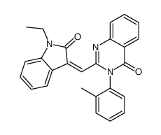 5806-46-2结构式