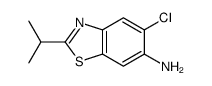 58460-38-1 structure