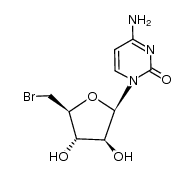 58538-06-0结构式