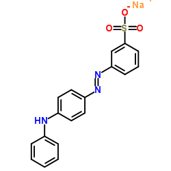 587-98-4结构式