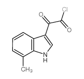 59022-69-4 structure