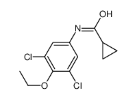 59059-54-0 structure