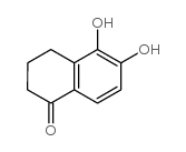 59515-92-3 structure