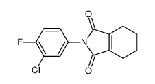 59648-00-9结构式