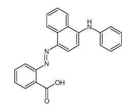 60129-39-7 structure