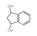 茚满-1,3-二醇图片