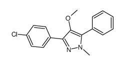 60628-15-1结构式