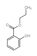 607-90-9 structure