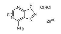 60866-15-1 structure