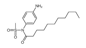 61068-60-8结构式