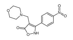 61194-99-8 structure