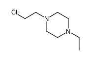 61272-37-5结构式