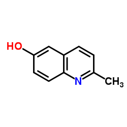 613-21-8结构式