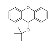 61307-89-9结构式