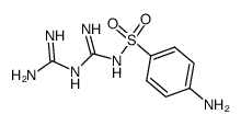 6138-00-7结构式