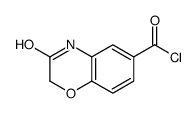 61545-89-9结构式